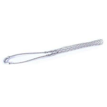WHIP SOCK - 3/4"