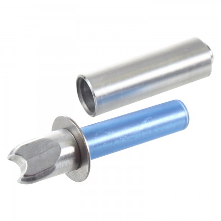 INSTALLATION TOOL FOR 115 SAP SPOUT (1UN/PK)