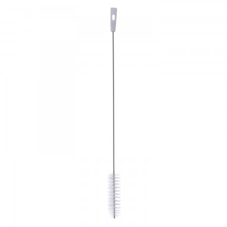 TUBING BRUSH - 1 1/2" X 24"