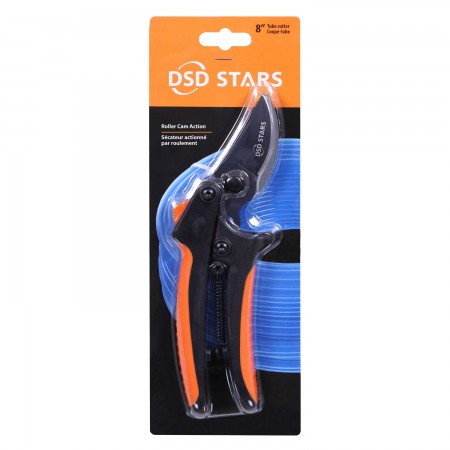 BYPASS PRUNER - DSD - 8"