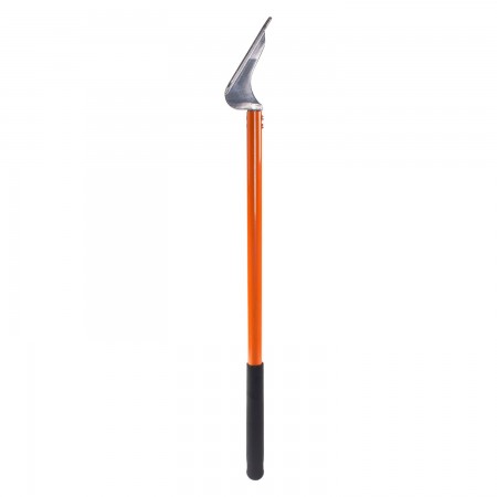 ARRACHE-CHALUMEAU DSD - 31 1/2"