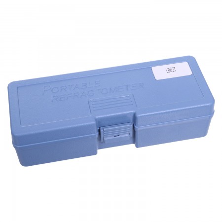 REFRACTOMETER 45-82 BRIX