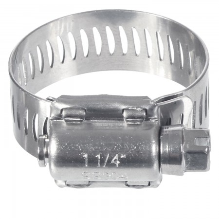 COLLET HP 1 1/4" (10UN/PQT)