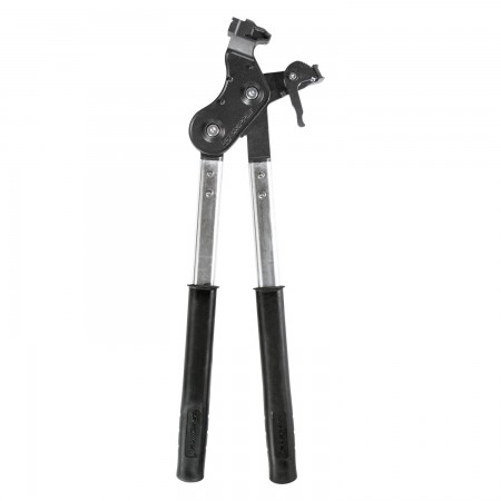 GRIPPLE TOOL - MODEL "CONTRACTOR"