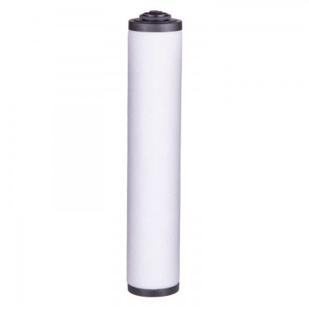 EXHAUST FILTER - VACUUM PUMP VAKUÖ29 160 @ 302