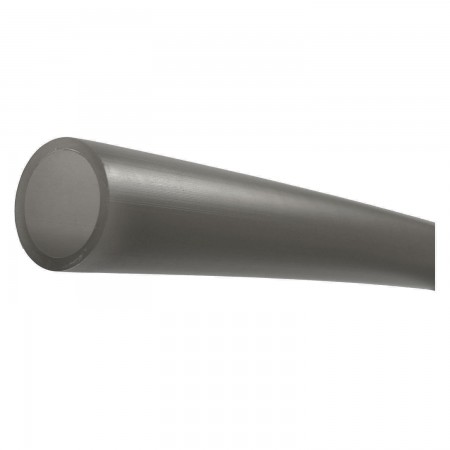 3/4'' MAINLINE DSD STARS10 - GREY - 1'