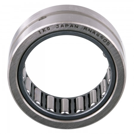BEARING - FOR VACUUM PUMP VAKUÖ29 040