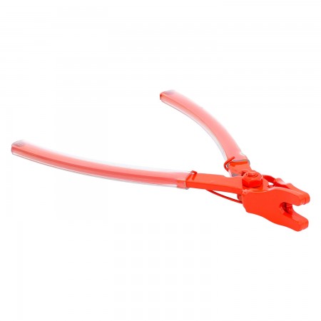 SPOUT ADAPTER EXTRACTOR - DSD
