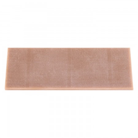 VANE KIT FOR VACUUM PUMP VAKUÖ29 063