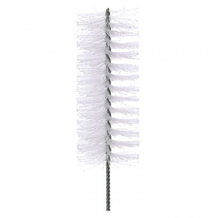 BROSSE À TUBE - 2" X 24"
