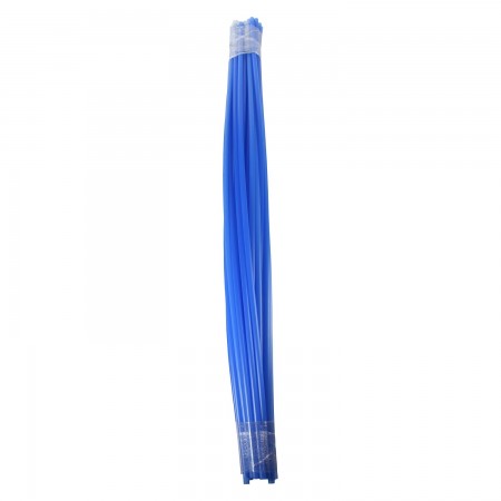 WIRE BELT - TUBE 1/2" X 60" (25/PK)