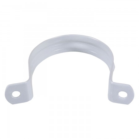 PVC PIPE STRAP - 3"
