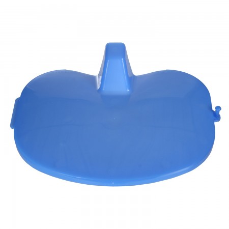 COUVERCLE DE CHAUDIÈRE 10L