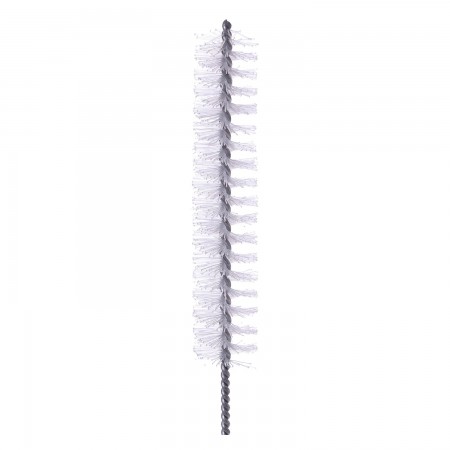 TUBING BRUSH - 1" X 24"