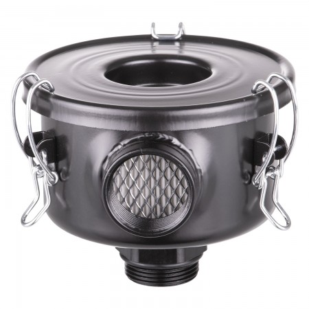 INTAKE FILTER FOR FILTER NO.2 (25J82-2-125)