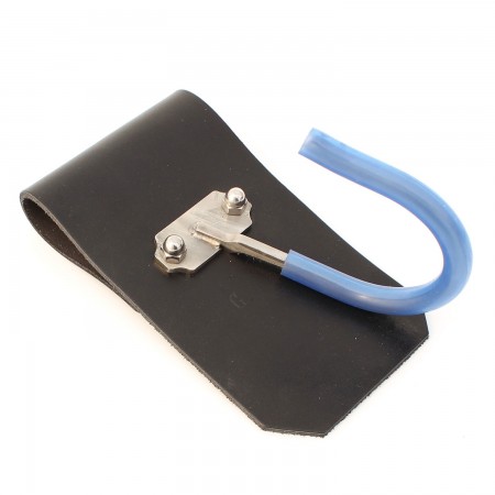 DRILL HOOK - LEFT