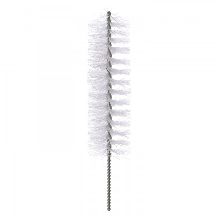 TUBING BRUSH - 1 1/2" X 24"