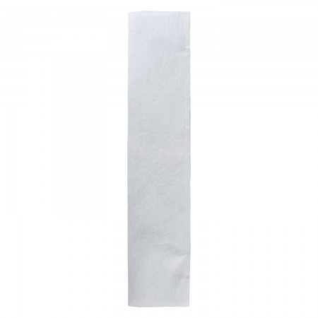 PREFILTER FOR 2" X 20" CARTRIDGE (12/PKG)
