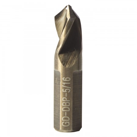 DRILL BIT 5/16'' (0.312") FOR MAINLINE