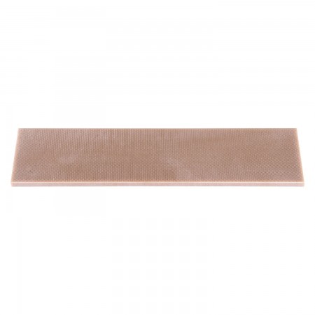 VANE KIT FOR VACUUM PUMP VAKUÖ29 302