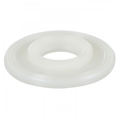 DOUBLE SIDED SEAL (100UN/PK)