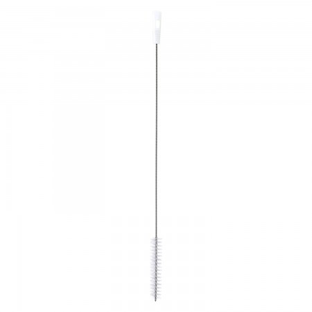 TUBING BRUSH - 1" X 24"