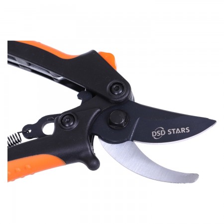 BYPASS PRUNER - DSD - 8"