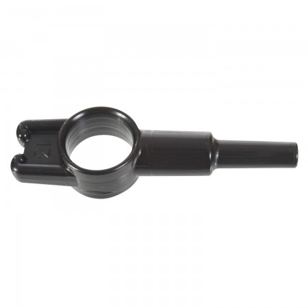 MULTIFUNCTION COLLAR (100UN/PK)