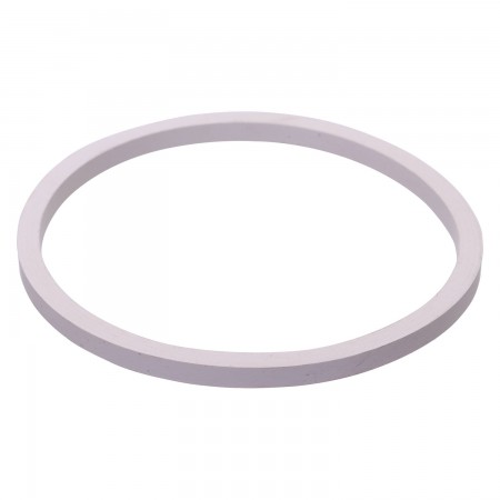 O'RING - 2" COARSE THREAD