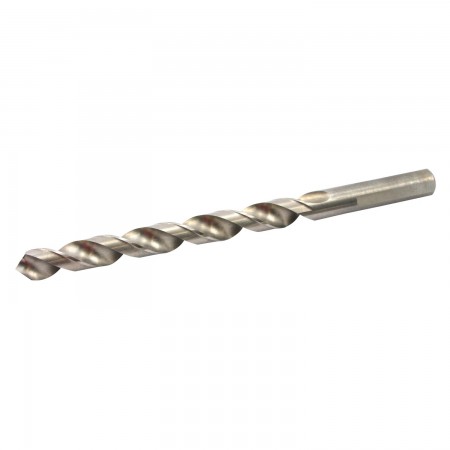 DRILL BIT FOR MAPLE 5/16" (.312")