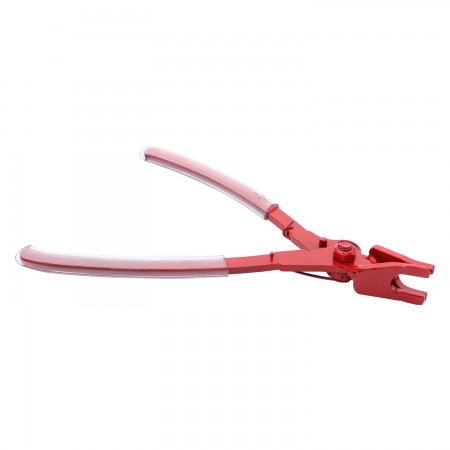 SPOUT ADAPTER EXTRACTOR
