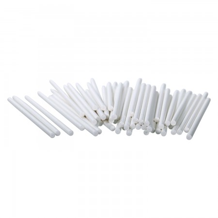 LOLLIPOP STICK - 3 3/4" (1000/PKG)