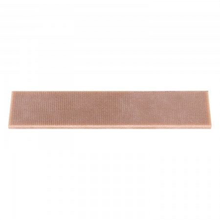 VANE KIT FOR VACUUM PUMP VAKUÖ29 040