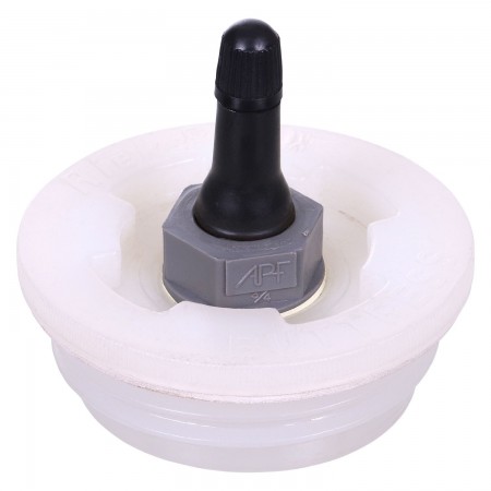 BOUCHON/VALVE - 2"
