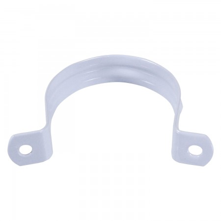 PVC PIPE STRAP - 2"