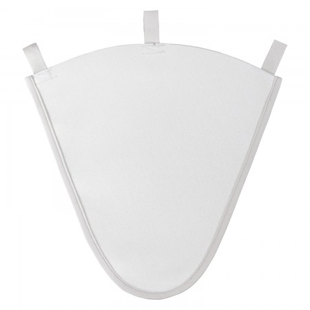 MAPLE SYRUP FILTER - ORLON # 8