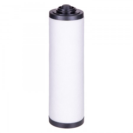 EXHAUST FILTER - VACUUM PUMP VAKUÖ29 040 @ 100