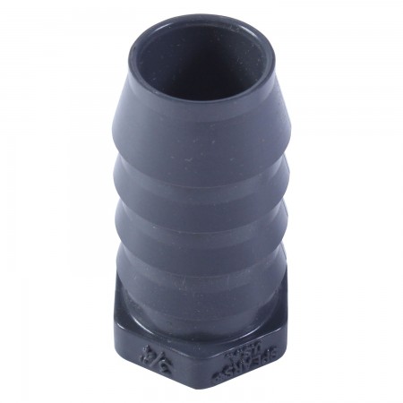 PLUG INSERT PVC - 1 1/2" (INS)