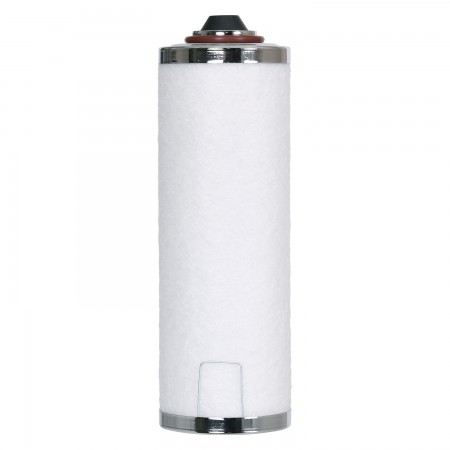 FILTRE D'ÉCHAPPEMENT - POMPE VACUUM KVA40 @ KVA100 (KVA63 ET KVA100 REQ 2X)