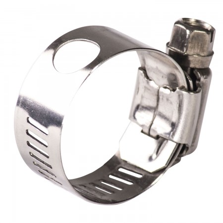 SADDLE CAP FOR 2'' MAINLINE (10UN/PK)