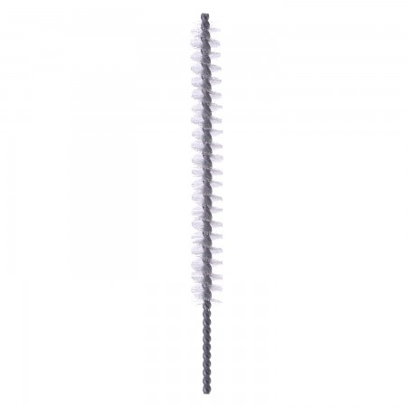 TUBING BRUSH - 1/2" X 24"