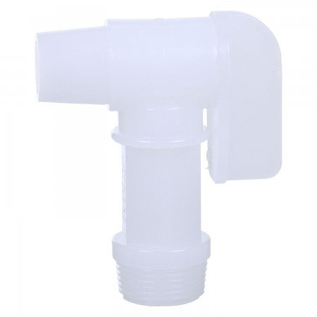 PLASTIC SAP - 3/4"