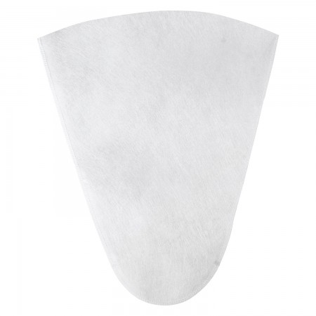 PREFILTER # 8 - THICK (12/PKG)