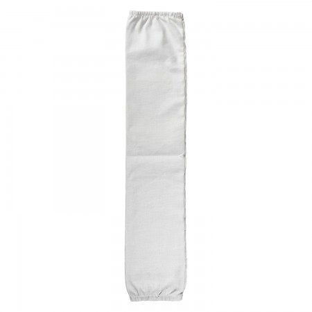 PREFILTER - COTTON FOR 2" X 20" CARTRIDGE