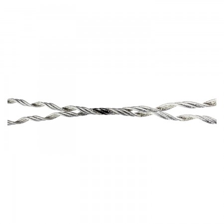 WIRE SPLICE FOR # 10 WIRE X 26" (PAIR)
