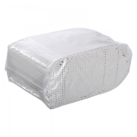 LOLLIPOP STICK - 4 1/2" (1000/PKG)