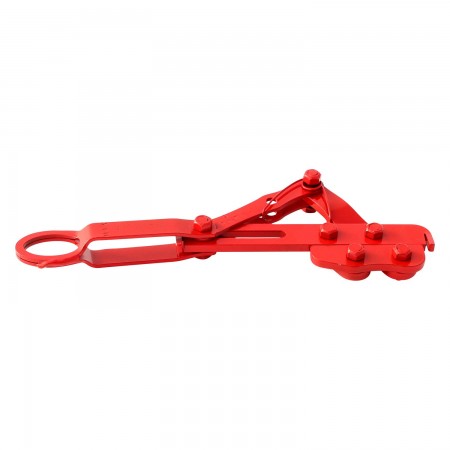 WIRE-TIGHTENER 9" SPRING LOADED - FOR STANDARD WIRE #9 ET #12