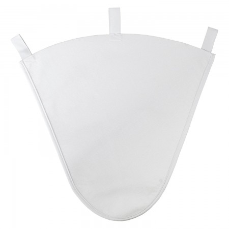 MAPLE SYRUP FILTER - POLYESTER # 8