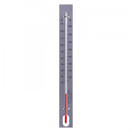 REPLACEMENT STRIP FOR CANDY THERMOMETER 85C01-002