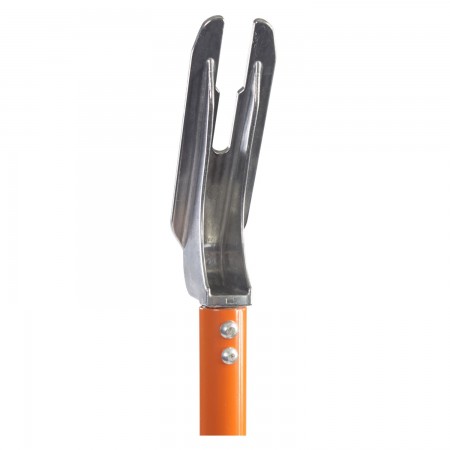 SPOUT REMOVER DSD - 43 1/2"